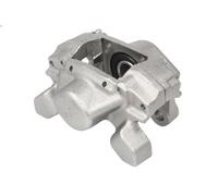 Pinza freno ABE CZH2216 per OPEL VECTRA B (J96) 2 1995-2002