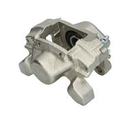 Pinza freno ABE CZH2217