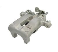 Pinza freno ABE CZH2221 per OPEL ASTRA G Coupé (T98) 2 2002-2005