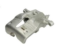 Pinza freno ABE CZH2222 per OPEL COMBO Tour 1.3 2004-2011