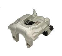 Pinza freno ABE CZH2256