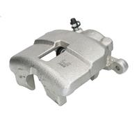Pinza freno ABE CZH2258 per CHRYSLER PT CRUISER (PT_) 2 2000-2004