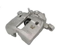 Pinza freno ABE CZH2263