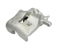 Pinza freno ABE CZH2276 per FIAT SEDICI (189_) 2 2006-2014