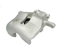 Pinza freno ABE CZH2277 per FIAT SEDICI (189_) 2 2006-2014