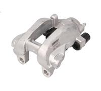 Pinza freno ABE CZH2281 per MERCEDES-BENZ CLS (C218) 3 2013-2017