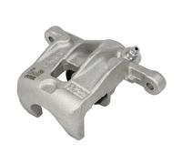 Pinza freno ABE CZH2282