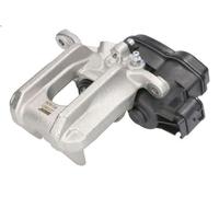 Pinza freno ABE CZH2327