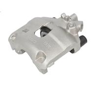 Pinza freno ABE CZH2340 per LANCIA YPSILON (312_) 1.2 2011-2021