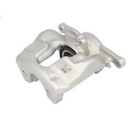 Pinza freno ABE CZH2342 per MERCEDES-BENZ CLASSE A (W176) 2 2014-2018