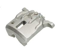 Pinza freno ABE CZH2345