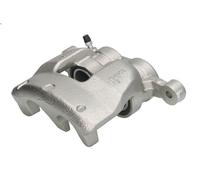 Pinza freno ABE CZH2358 per FORD TRANSIT CUSTOM V362 Autobus (F3) 2 2015-2023