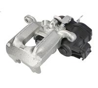 Pinza freno ABE CZH2367 per BMW X3 (F25) 2 2011-2017