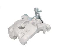 Pinza freno ABE CZH2372 per MAZDA 3 (BM, BN) 1.5 2013-2019