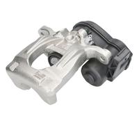 ABE CZH2390 Pinza freno