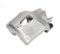 Pinza freno ABE CZH2399 per VOYAGER / GRAND VOYAGER IV (RG) 2.8 2004-2008