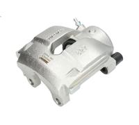 Pinza freno ABE CZH2402 per BMW Z4 Coupé (E86) 3.2 2006-2008