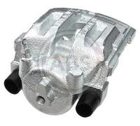 Pinza Freno A.b.s. 420941 per Bmw Assale Posteriore Sx