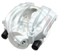 Pinza freno ant. sx Stati limitata.(B).S. per BMW 1