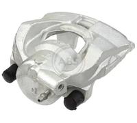 Pinza freno ABZ421352 A.B.S.