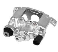 Pinza Freno Posteriore Sinistra A.B.S. Per PEUGEOT 406