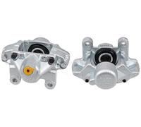 Pinza freno ABZ428561 A.B.S.