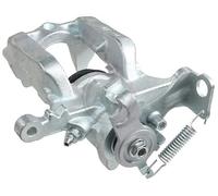 Pinza Freno A.b.s. 430442 per Opel Vauxhall Chevrolet Assale Posteriore Dx