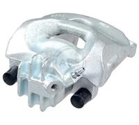 Pinza freno ABZ430582 A.B.S.