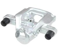 Pinza freno ABZ430711 A.B.S.
