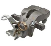 Pinza freno ABZ520022 A.B.S.