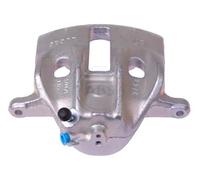 Pinza freno Frontale d. veicolo ABZ520101 A.B.S.
