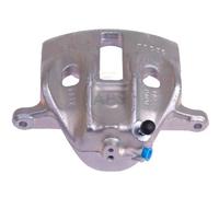 Pinza freno ABZ520102 A.B.S.