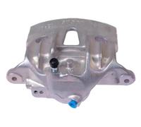 Pinza freno ABZ520221 A.B.S.