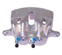 Pinza freno ABZ520401 A.B.S.