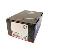 Pinza freno ABZ520461C3 A.B.S.