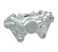Pinza Freno 2 Pistoni Ø 41 Mm Ghisa A.B.S. Per Altri LAND ROVER RANGE ROVER I