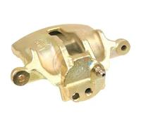 A.B.S. 520621 Pinza freno