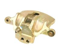 Pinza freno ABZ520622 A.B.S.