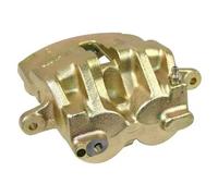 Pinza freno ABZ520631 A.B.S.