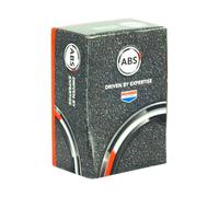 Pinza freno ABZ521082 A.B.S.