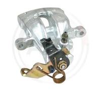 Pinza freno ABZ521301 A.B.S.