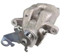 Pinza Freno A.b.s. 521311 per Citroën Peugeot Assale Posteriore Sx
