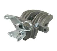 Pinza freno ABZ521342 A.B.S.