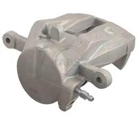 Pinza Freno A.b.s. 521591 per Mercedes Benz