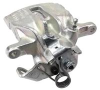 A.B.S. 522061 Pinza freno