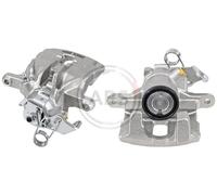 Pinza freno ABZ522082 A.B.S.