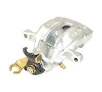 Pinza Freno Posteriore Sinistra A.B.S. Per VOLVO S40 I
