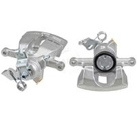 Pinza freno ABZ522241 A.B.S.