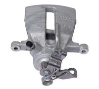 Pinza Freno A.b.s. 522242 per VW Vag Assale Posteriore Dx