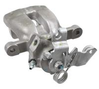 Pinza Freno Posteriore Destra A. B. S. per Opel Astra G Notchback